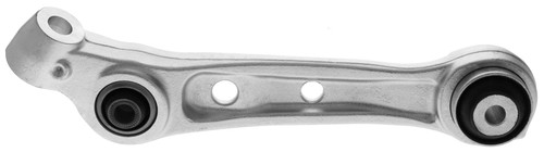 Front Left Lower Rearward Suspension Control Arm | SDM21352