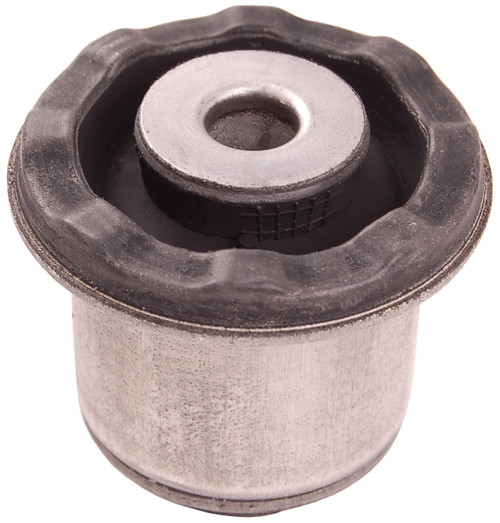 Front Upper Suspension Control Arm Bushing | SDM865619
