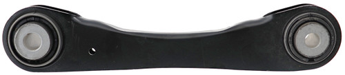 Rear Left Upper Forward Suspension Control Arm | SDM21852