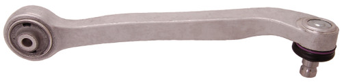 Front Right Upper Forward Suspension Control Arm and Ball Joint Assembly | SDM37775