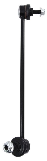 Front Right Suspension Stabilizer Bar Link | SDM21367