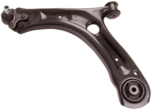 Front Left Suspension Control Arm and Ball Joint Assembly | SDM63176