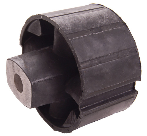 Rear Lower Forward Suspension Control Arm Bushing | SDM867703