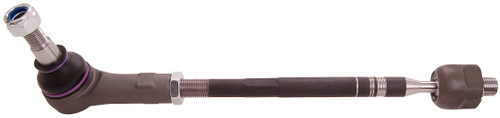 Front Left Steering Tie Rod Assembly | SDM63626