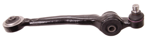 Front Right Suspension Control Arm and Ball Joint Assembly | SDM37385