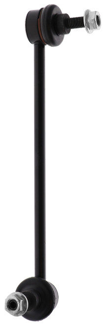 Front Right Suspension Stabilizer Bar Link | SDM21261