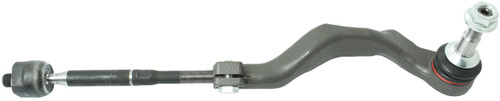 Front Right Steering Tie Rod Assembly | SDM21627