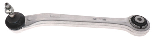 Rear Left Suspension Control Arm and Ball Joint Assembly | SDM21254