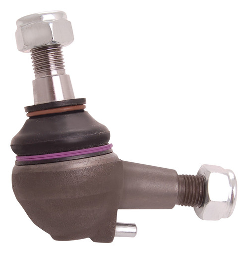 Front Lower Suspension Ball Joint | SDM49383