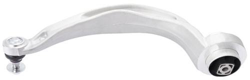 Front Left Lower Rearward Suspension Control Arm and Ball Joint Assembly | SDM37076