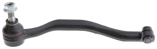 Front Left Outer Steering Tie Rod End | SDM21636