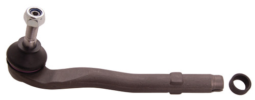 Front Left Outer Steering Tie Rod End | SDM21232