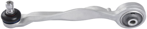 Front Left Upper Rearward Suspension Control Arm and Ball Joint Assembly | SDM37670