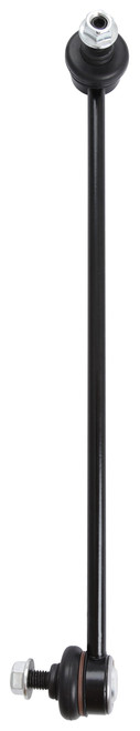Front Right Suspension Stabilizer Bar Link | SDM21761