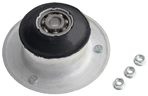 Suspension Strut Mount | SDM821402