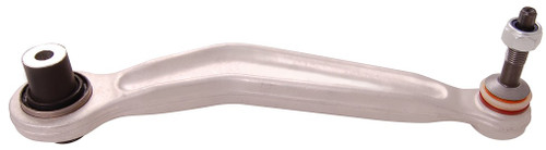 Rear Right Upper Rearward Suspension Control Arm and Ball Joint Assembly | SDM21671