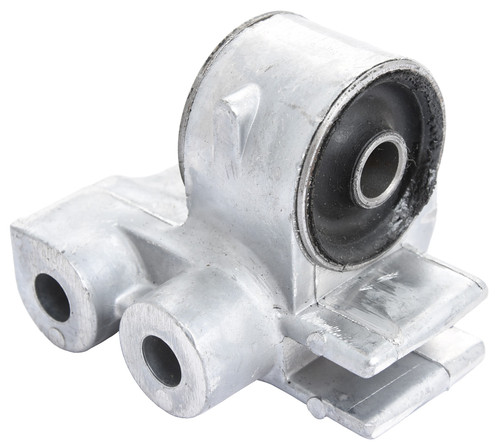 Rear Left Inner Suspension Control Arm Bushing | SDM867700