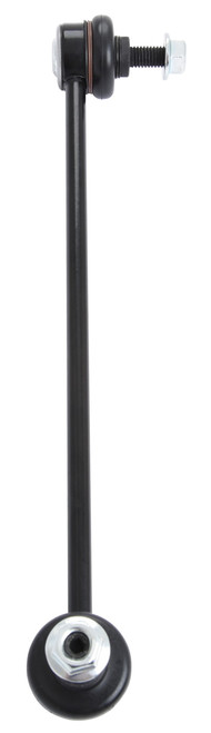 Front Suspension Stabilizer Bar Link | SDM49468