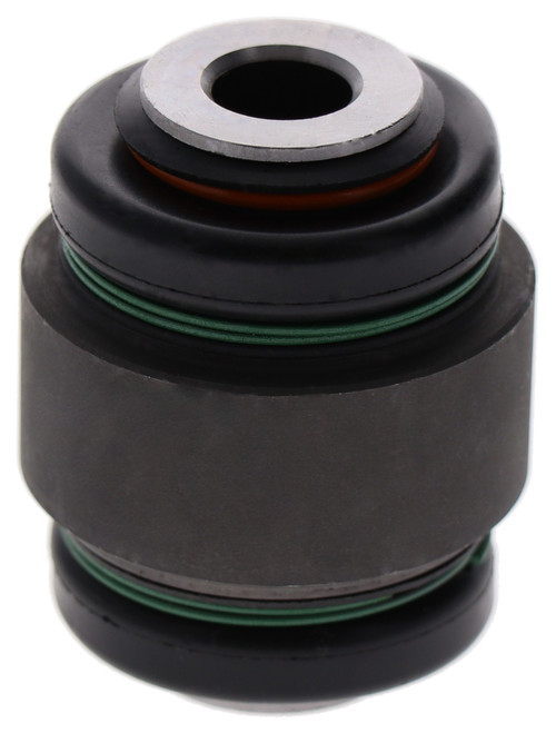 Rear Upper Outer Suspension Control Arm Bushing | SDM21483