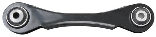 Rear Right Upper Forward Suspension Control Arm | SDM21151