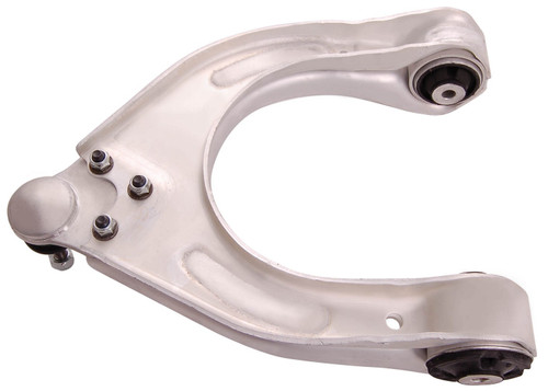 Front Left Upper Suspension Control Arm and Ball Joint Assembly | SDM49072