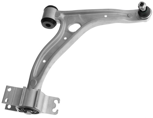 Front Right Suspension Control Arm and Ball Joint Assembly | SDM49551