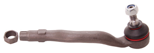 Front Right Outer Steering Tie Rod End | SDM21731