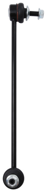 Front Left Suspension Stabilizer Bar Link | SDM21264