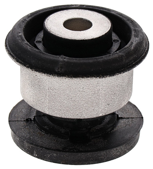 Front Upper Suspension Control Arm Bushing | SDM863630