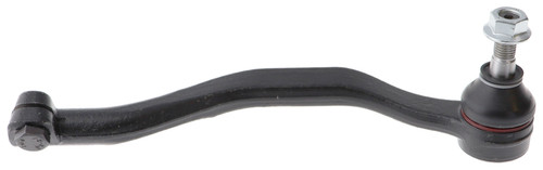 Front Right Outer Steering Tie Rod End | SDM21637