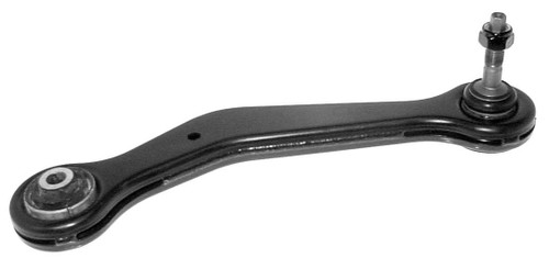 Rear Right Upper Rearward Suspension Control Arm and Ball Joint Assembly | SDM21373