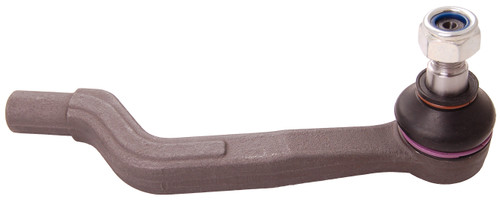 Front Right Outer Steering Tie Rod End | SDM49139