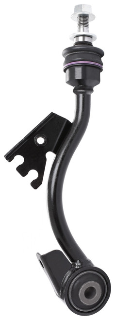 Front Left Suspension Stabilizer Bar Link | SDM49760