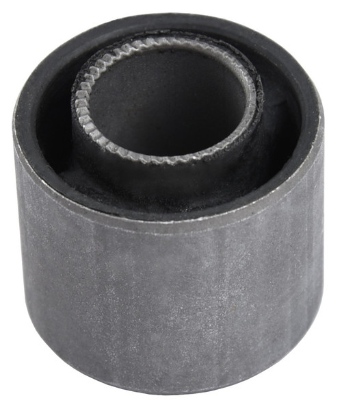 Rear Right Suspension Control Arm Bushing | SDM867902