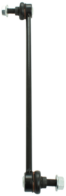 Front Suspension Stabilizer Bar Link | SDM49960