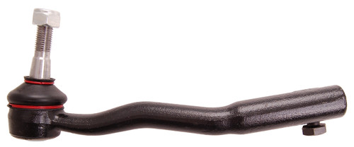 Front Left Outer Steering Tie Rod End | SDM21632