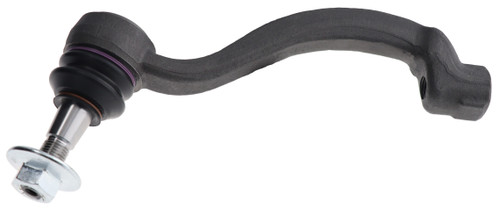 Front Outer Steering Tie Rod End | SDM27135