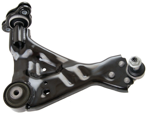 Front Right Lower Suspension Control Arm and Ball Joint Assembly | SDM50179