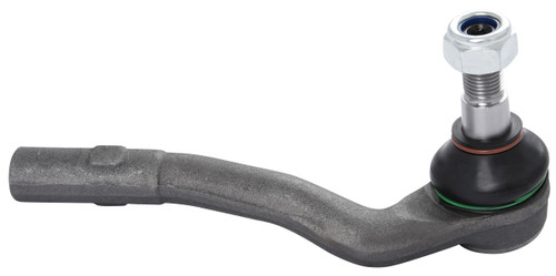 Front Right Outer Steering Tie Rod End | SDM49537