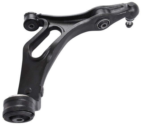 Front Right Lower Suspension Control Arm and Ball Joint Assembly | SDM63773