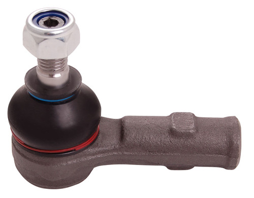 Front Outer Steering Tie Rod End | SDM63234