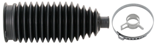 Front Rack and Pinion Bellows | SDM321.031