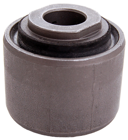 Rear Lower Forward Suspension Control Arm Bushing | SDM803711