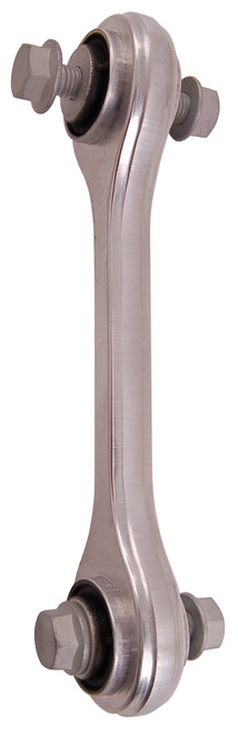 Front Suspension Stabilizer Bar Link | SDM37069