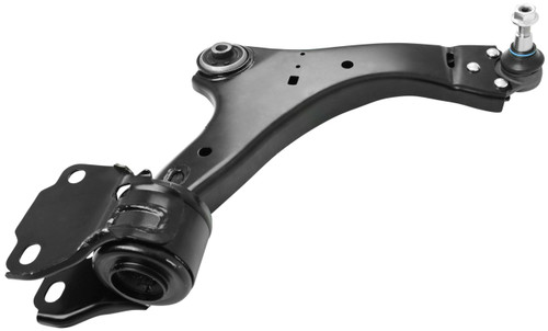 Front Right Lower Suspension Control Arm and Ball Joint Assembly | SDM3471