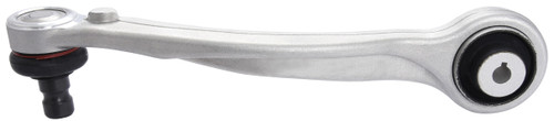 Front Left Upper Rearward Suspension Control Arm and Ball Joint Assembly | SDM37652