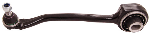 Front Left Lower Suspension Control Arm and Ball Joint Assembly | SDM49978