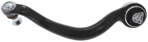 Front Left Lower Forward Suspension Control Arm and Ball Joint Assembly | SDM21558