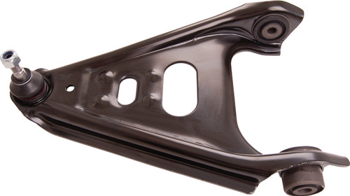 Front Lower Suspension Control Arm and Ball Joint Assembly | SDM91174
