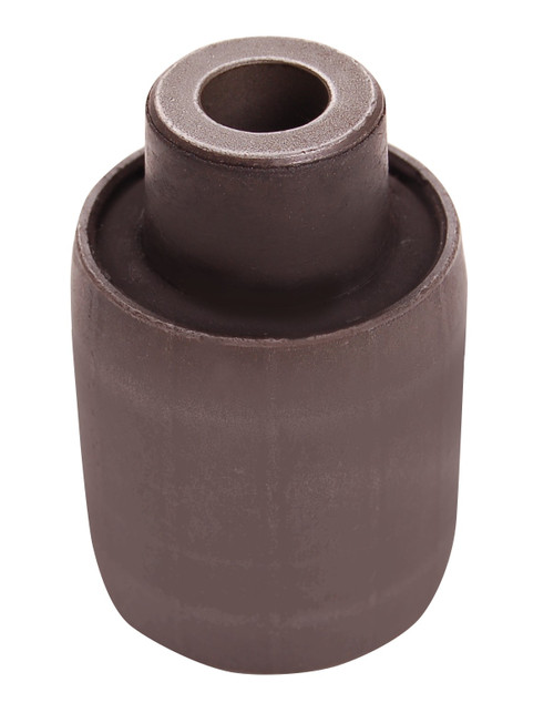 Rear Lower Outer Suspension Control Arm Bushing | SDM867707